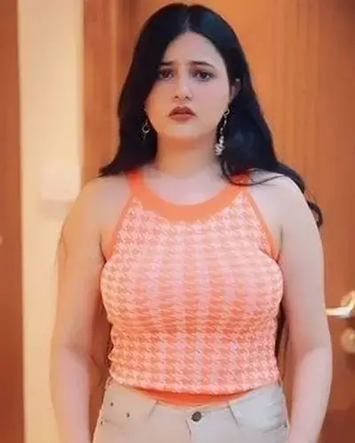 Sedam Call Girls Service