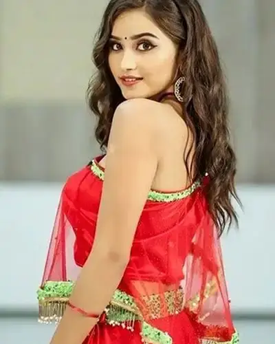 Call Girls Service Sedam