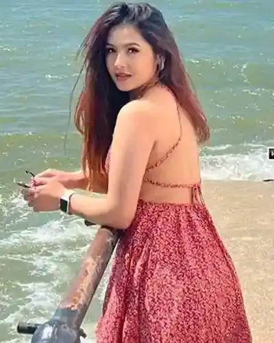 Call Girls in Sedam