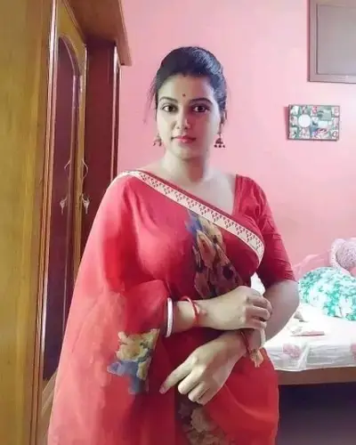 Call Girl Service in Sedam
