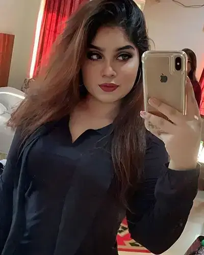 Sedam Call Girl Service
