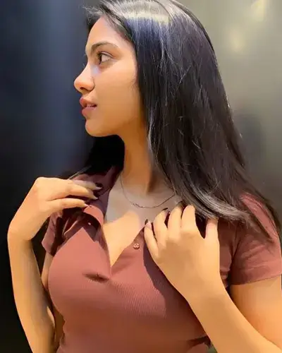 Call Girl Service Sedam
