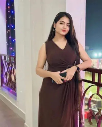 Escorts Service Sedam