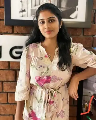 Escorts Sedam
