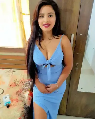 Sedam Escorts