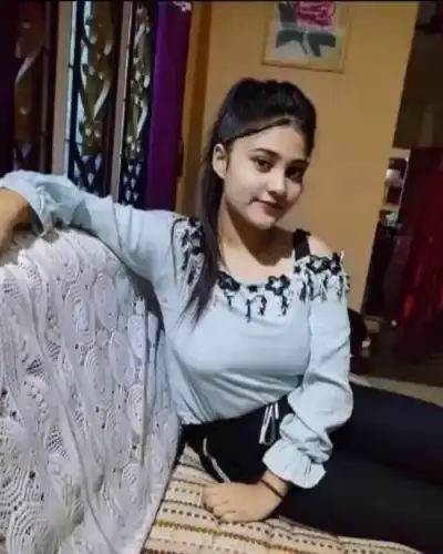 Escorts Service In Sedam