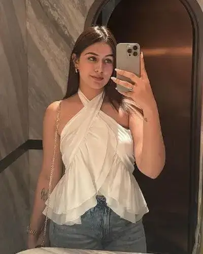 Escorts In Sedam