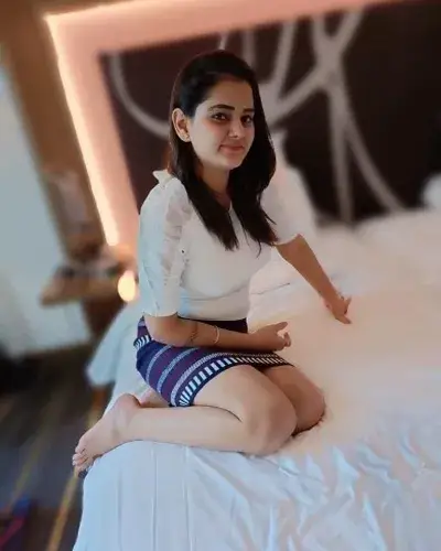 Escort Service In Sedam