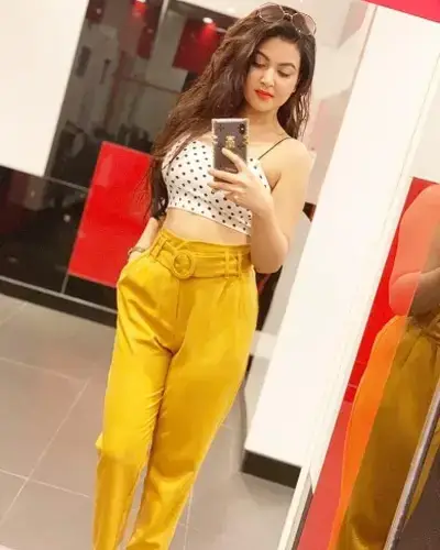 Sedam Escort