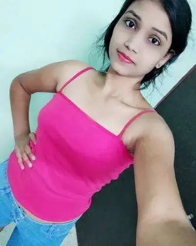 Call Girls Sedam Cash On Delivery