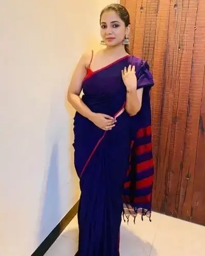 Call Girls Sedam Cash On Delivery