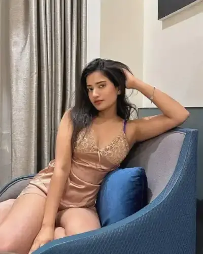 Call Girls Sedam Cash On Delivery